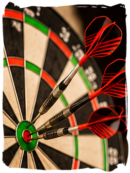 Darts
