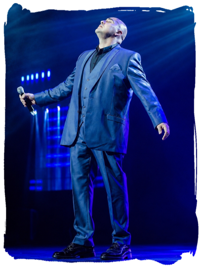 Entertainer